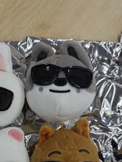 （分類：）位於 。 由 leelingg 提交（商品編號 1466744220，圖片 1）。簡介： 。
