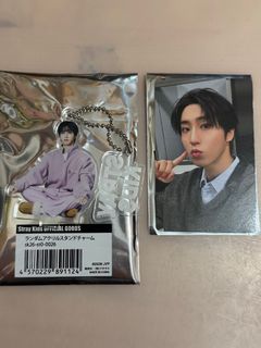 （分類：）位於 。 由 leelingg 提交（商品編號 1466702957，圖片 1）。簡介： 。