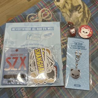 （分類：）位於 。 由 amayachan0902 提交（商品編號 1466642878，圖片 1）。簡介： 。