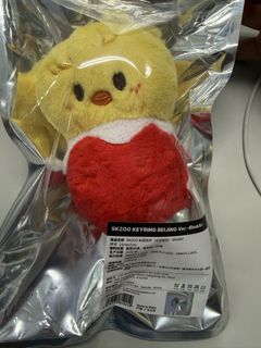（分類：）位於 。 由 aerosy 提交（商品編號 1466636957，圖片 1）。簡介： 。