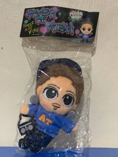 (Category: ) located in . Submitted by akichi_21 (Listing ID 1466692684, Image 1). Description: .
