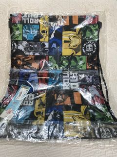 (Category: ) located in . Submitted by cami0110 (Listing ID 1466621182, Image 1). Description: .