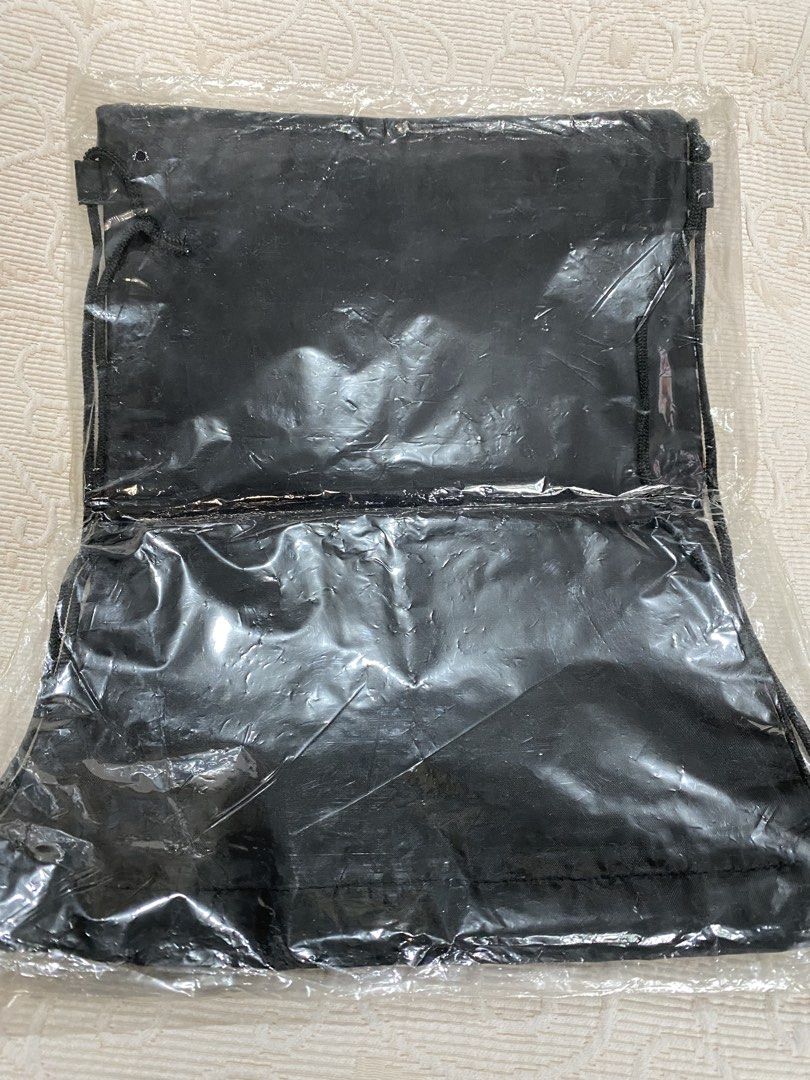 String bag (Category: Babies & Kids Fashion) located in Taytay. Submitted by cami0110 (Listing ID 1466621182, Image 2). Description: .