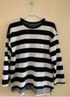 (Category: ) located in . Submitted by clickandshoppreloved (Listing ID 1466617929, Image 1). Description: .