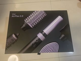 （分類：）位於 。 由 elton2018 提交（商品編號 1466707992，圖片 1）。簡介： 。