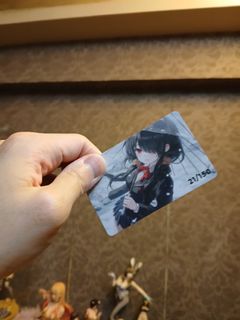 （分類：）位於 。 由 simonggu1250540 提交（商品編號 1466769234，圖片 1）。簡介： 。