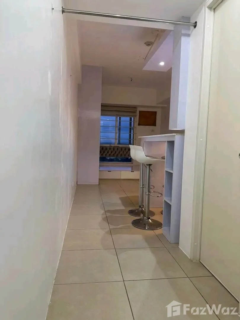 (Category: ) located in . Submitted by propertyproph (Listing ID 1466590559, Image 1). Description: .