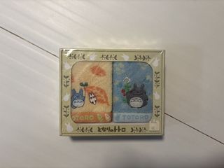 （分類：）位於 。 由 mangoyoung 提交（商品編號 1466715044，圖片 1）。簡介： 。
