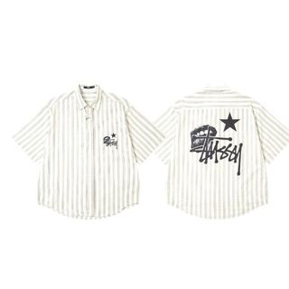 （分類：）位於 。 由 nakiabecker 提交（商品編號 1466673188，圖片 1）。簡介： 。