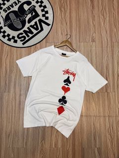(Category: ) located in . Submitted by elpachothrift (Listing ID 1466626511, Image 1). Description: .