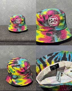 (Category: ) located in . Submitted by stockedclothing047 (Listing ID 1466746037, Image 1). Description: .