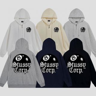 （分類：）位於 。 由 wm-ryan 提交（商品編號 1466565275，圖片 1）。簡介： 。
