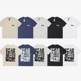 （分類：）位於 。 由 rick.kling 提交（商品編號 1466754633，圖片 1）。簡介： 。