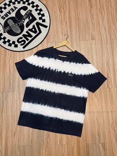 (Category: ) located in . Submitted by elpachothrift (Listing ID 1466616346, Image 1). Description: .