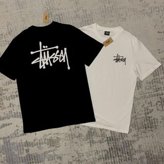 （分類：）位於 。 由 bennieturcotte 提交（商品編號 1466709699，圖片 1）。簡介： 。