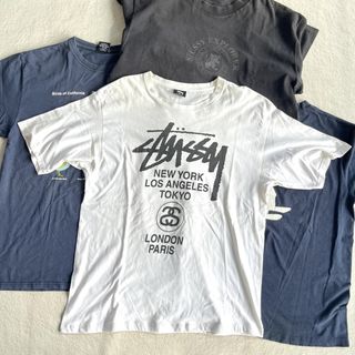 (Kategori: ) berada di . Dikirim oleh takeedaaa (ID iklan 1466768369, Gambar 1). Deskripsi: .
