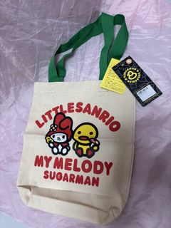（分類：）位於 。 由 spoon525 提交（商品編號 1466630271，圖片 1）。簡介： 。