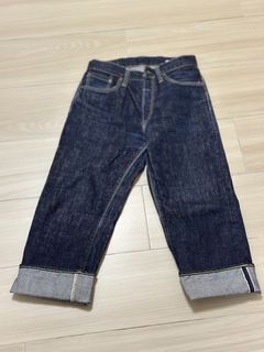 （分類：）位於 。 由 vanvan1206 提交（商品編號 1466740594，圖片 1）。簡介： 。