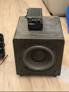 （分類：）位於 。 由 dhdhk 提交（商品編號 1466701910，圖片 1）。簡介： 。