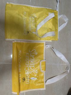 （分類：）位於 。 由 kkyhahaha553 提交（商品編號 1466671987，圖片 1）。簡介： 。