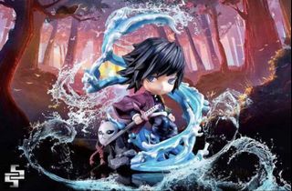 （分類：）位於 。 由 vincent___q 提交（商品編號 1466756985，圖片 1）。簡介： 。