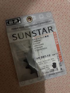 （分類：）位於 。 由 geymannn 提交（商品編號 1466723020，圖片 1）。簡介： 。