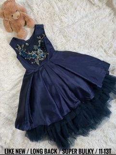 (Category: ) located in . Submitted by happyhues_2021 (Listing ID 1466686820, Image 1). Description: .