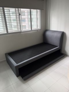 (Category: ) located in . Submitted by homies_furniture (Listing ID 1466603453, Image 1). Description: .