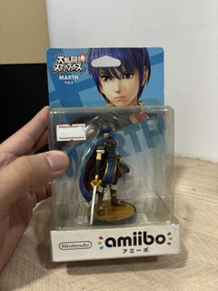 (Category: ) located in . Submitted by adenanjulianali96 (Listing ID 1466755474, Image 1). Description: .