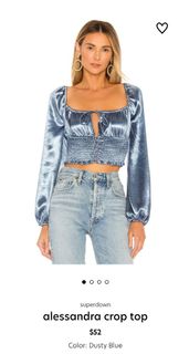 (Category: ) located in . Submitted by bushia.preloved (Listing ID 1466649575, Image 1). Description: .