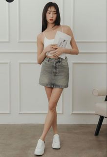 (Category: ) located in . Submitted by shopper_sg (Listing ID 1466676496, Image 1). Description: .