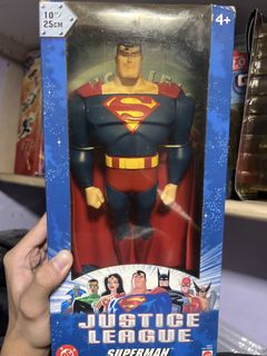 (Category: ) located in . Submitted by thegroovearchive (Listing ID 1466678842, Image 1). Description: .