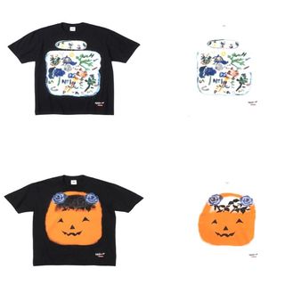 （分類：）位於 。 由 nakiabecker 提交（商品編號 1466705483，圖片 1）。簡介： 。