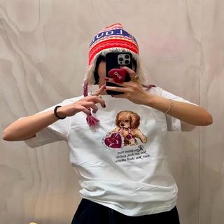 （分類：）位於 。 由 kristanluettgen 提交（商品編號 1466744077，圖片 1）。簡介： 。