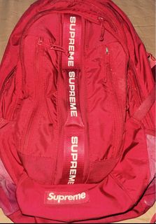（分類：）位於 。 由 jasonsue.118 提交（商品編號 1466671180，圖片 1）。簡介： 。