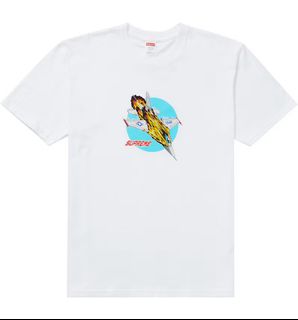 (Category: ) located in . Submitted by bolistore (Listing ID 1466613418, Image 1). Description: .