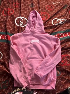 (Category: ) located in . Submitted by migs_font29 (Listing ID 1466770343, Image 1). Description: .