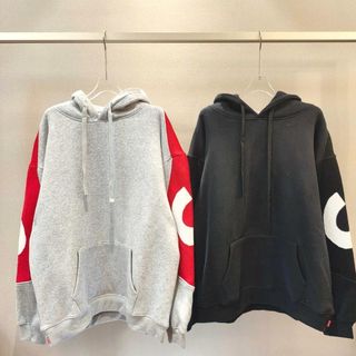（分類：）位於 。 由 carloshoppe 提交（商品編號 1466704254，圖片 1）。簡介： 。