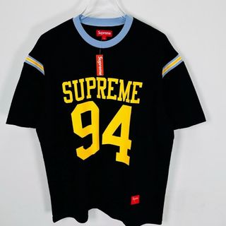 （分類：）位於 。 由 burlgreenholt 提交（商品編號 1466674473，圖片 1）。簡介： 。