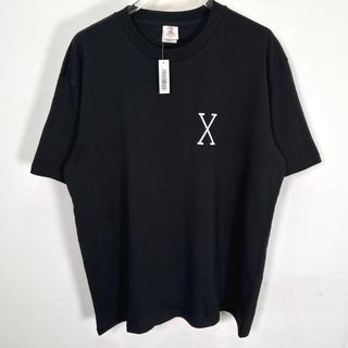 （分類：）位於 。 由 sabine.kub 提交（商品編號 1466589613，圖片 1）。簡介： 。
