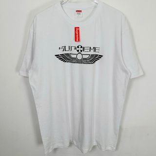 （分類：）位於 。 由 jimmyanderson 提交（商品編號 1466672484，圖片 1）。簡介： 。