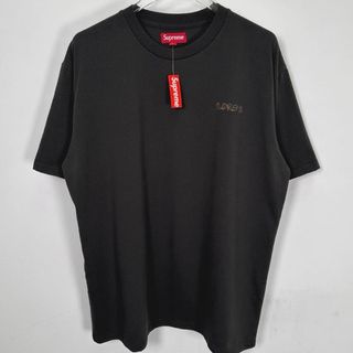 （分類：）位於 。 由 saraftrusz75813 提交（商品編號 1466712341，圖片 1）。簡介： 。