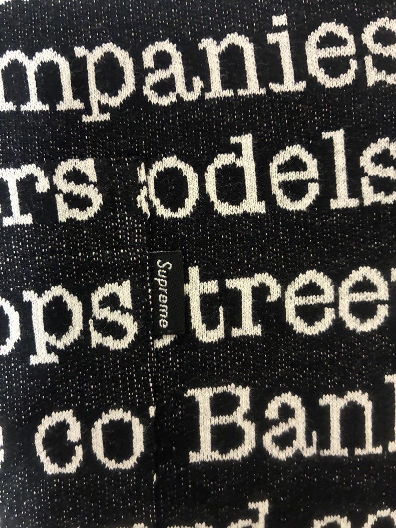 Supreme tee （分類：T-shirt、恤衫、有領衫）位於 Hong Kong。 由 ballsmith 提交（商品編號 1466593321，圖片 2）。簡介： 。