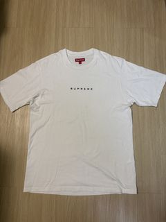 （分類：）位於 。 由 hming2026 提交（商品編號 1466700160，圖片 1）。簡介： 。