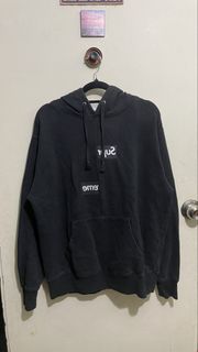 (Category: ) located in . Submitted by mnl.streetwear.ph (Listing ID 1466565346, Image 1). Description: .
