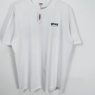 （分類：）位於 。 由 sammie.stark 提交（商品編號 1466656015，圖片 1）。簡介： 。
