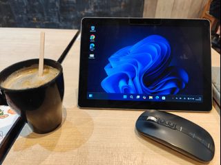 （分類：）位於 。 由 leehoyigmail.com 提交（商品編號 1466560806，圖片 1）。簡介： 。