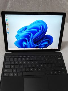 (Category: ) located in . Submitted by sg.tech (Listing ID 1466649560, Image 1). Description: .