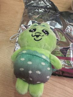 （分類：）位於 。 由 mary_ee 提交（商品編號 1466700426，圖片 1）。簡介： 。