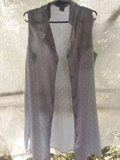 (Category: ) located in . Submitted by dangpreloved01 (Listing ID 1466597045, Image 1). Description: .